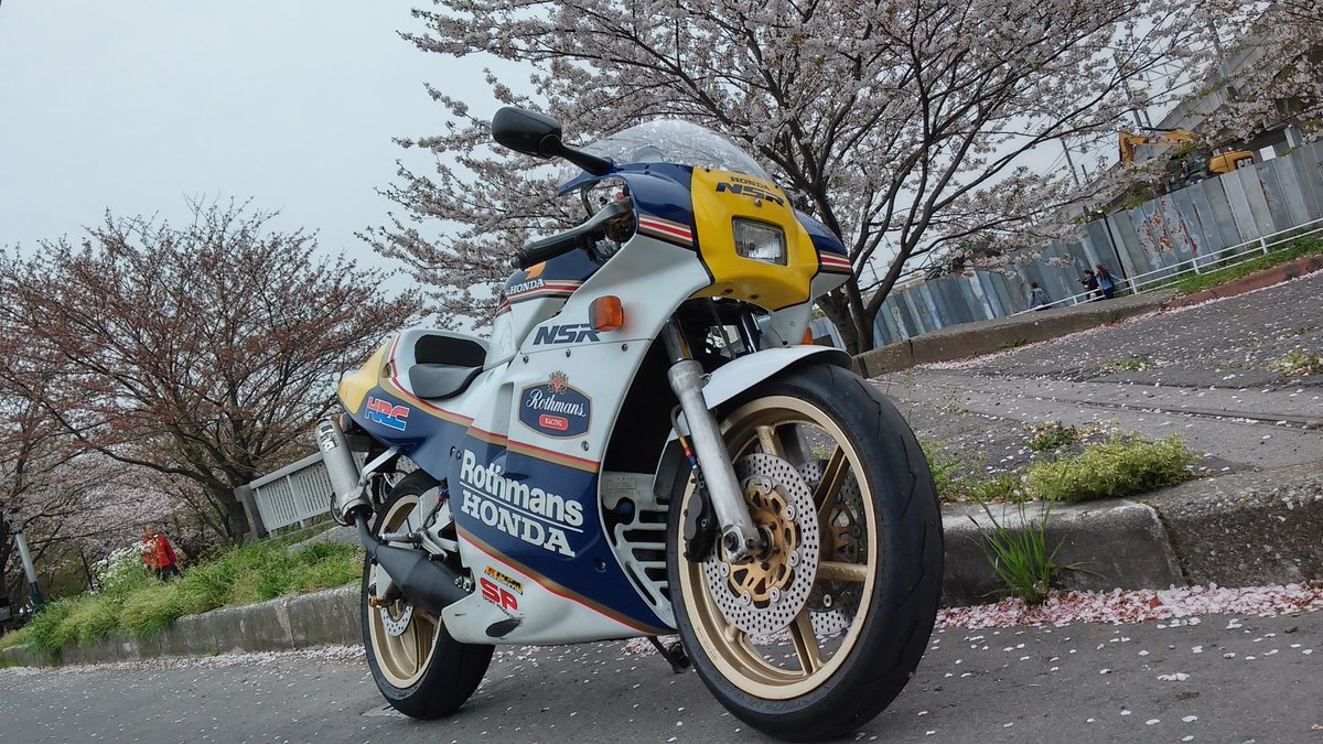 しゅんぴよ Z/X -Zillions of enemy X- SHiFT 1st Album 「キミが大好きだよ