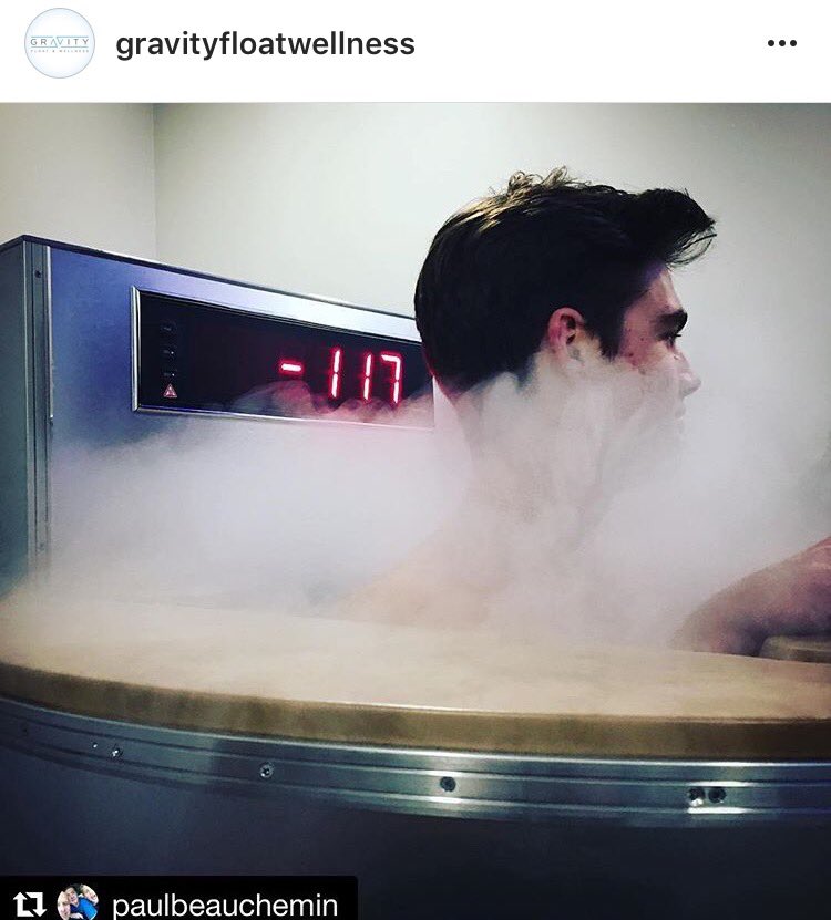 gravitywellness tweet picture
