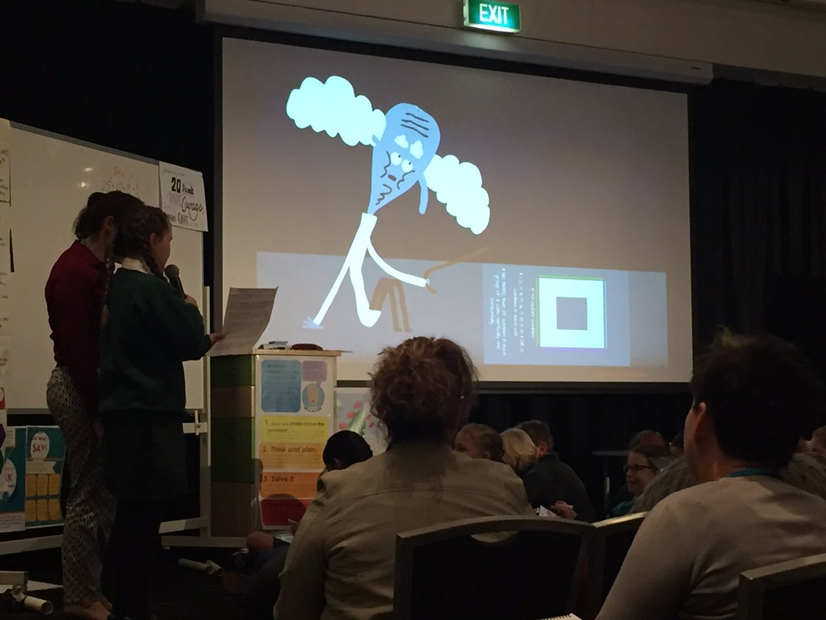 Nermine Assad tweet media