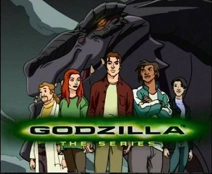 ラリアット ゴジラがアニメ映画になるのなら昔 あったハリウッドゴジラの続編であるゴジラ ザ シリーズもdvdとか動画配信とかしてくれないかな 映画よりずっとゴジラやってて面白いと聞くから見たいんだよ ラリアット ゴジラがアニメ映画になるのなら昔 あったハリウッドゴジラの続編であるゴジラ ザ シリーズもdvdとか動画配信とかしてくれないかな 映画よりずっとゴジラやってて面白いと聞くから見たいんだよ