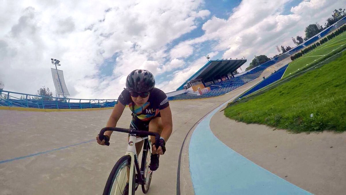 na_puga's tweet photo. #trasmoto en el velo:
https://t.co/49xBsOPN4O
@GoProMX @mxcycling ⚡️ https://t.co/NqhFbvUiTl