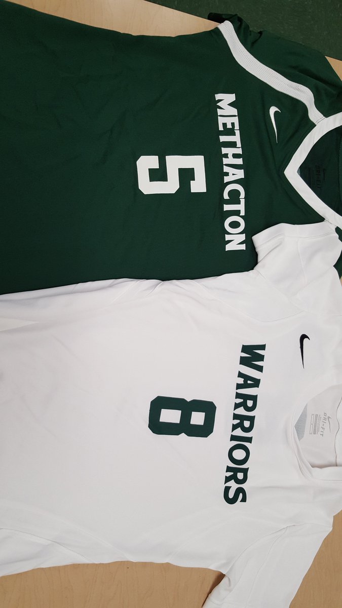 BSN SPORTS - Philly (@bsnsports_phl) on Twitter photo the girls on <a href="/MethactonVball/">Methacton Volleyball</a> are kicking their game up a notch! <a href="/MethactonSports/">Methacton Warriors</a> #LookGoodPlayGood @nikebebold the girls on <a href="/MethactonVball/">Methacton Volleyball</a> are kicking their game up a notch! <a href="/MethactonSports/">Methacton Warriors</a> #LookGoodPlayGood @nikebebold