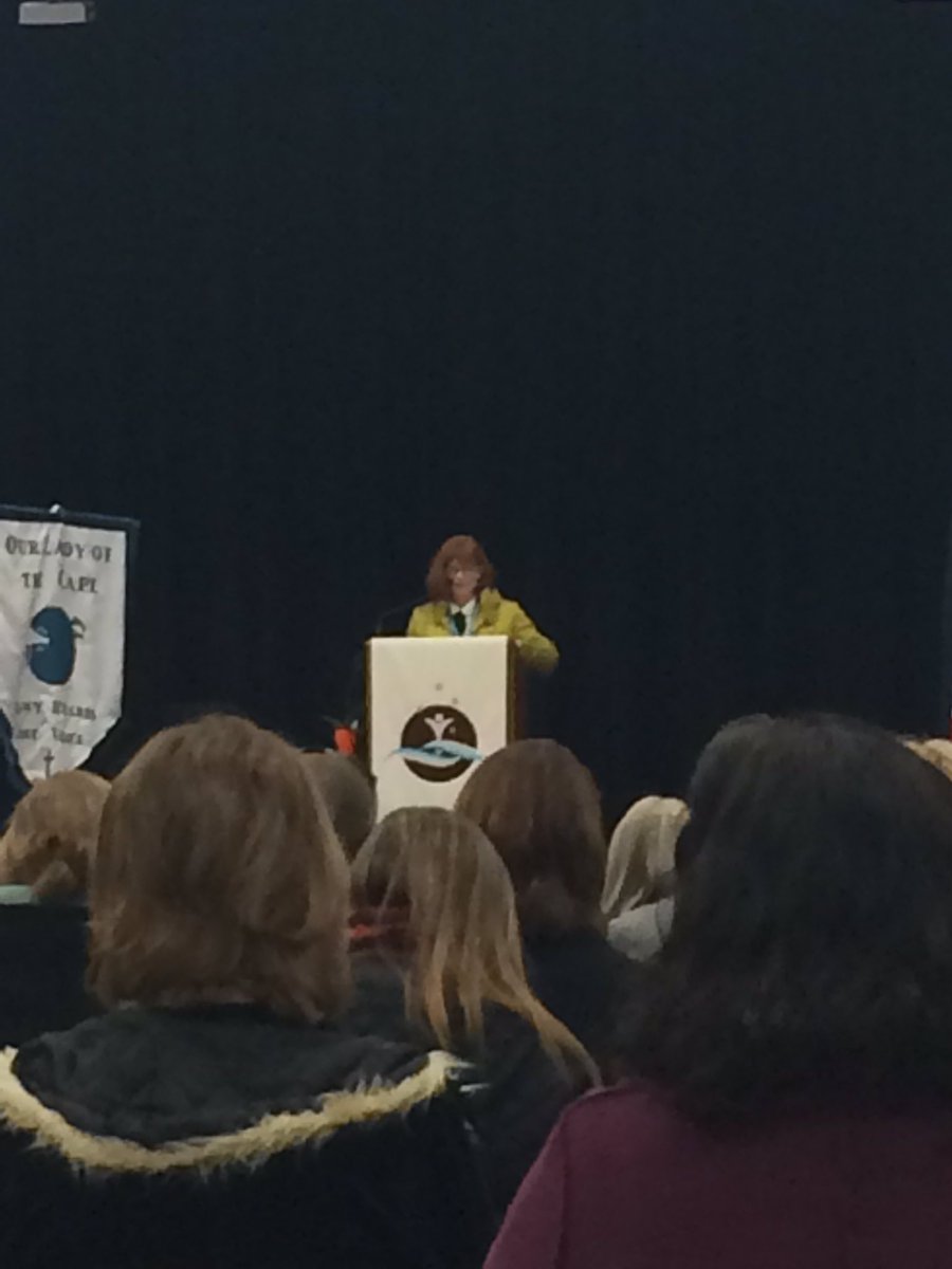 kerriecun's tweet image. @CapesConf