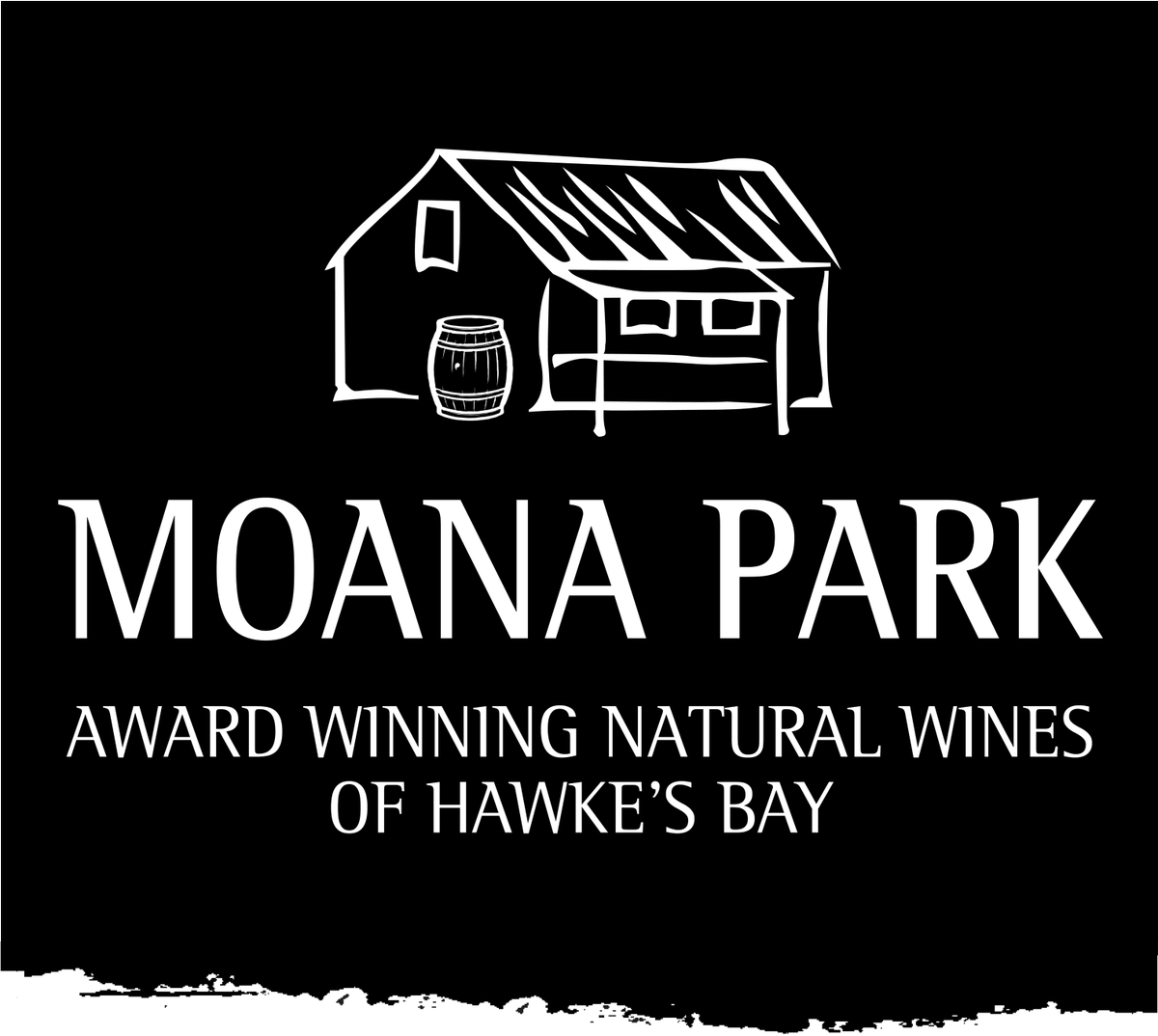 Please welcome @MoanaParkWinery <a href="/dangelowinery/">D'Angelo Winery</a> @bailliegrohman &amp; Txakoli Olatu all being poured by <a href="/epochimports/">Epoch Imports Inc</a>.