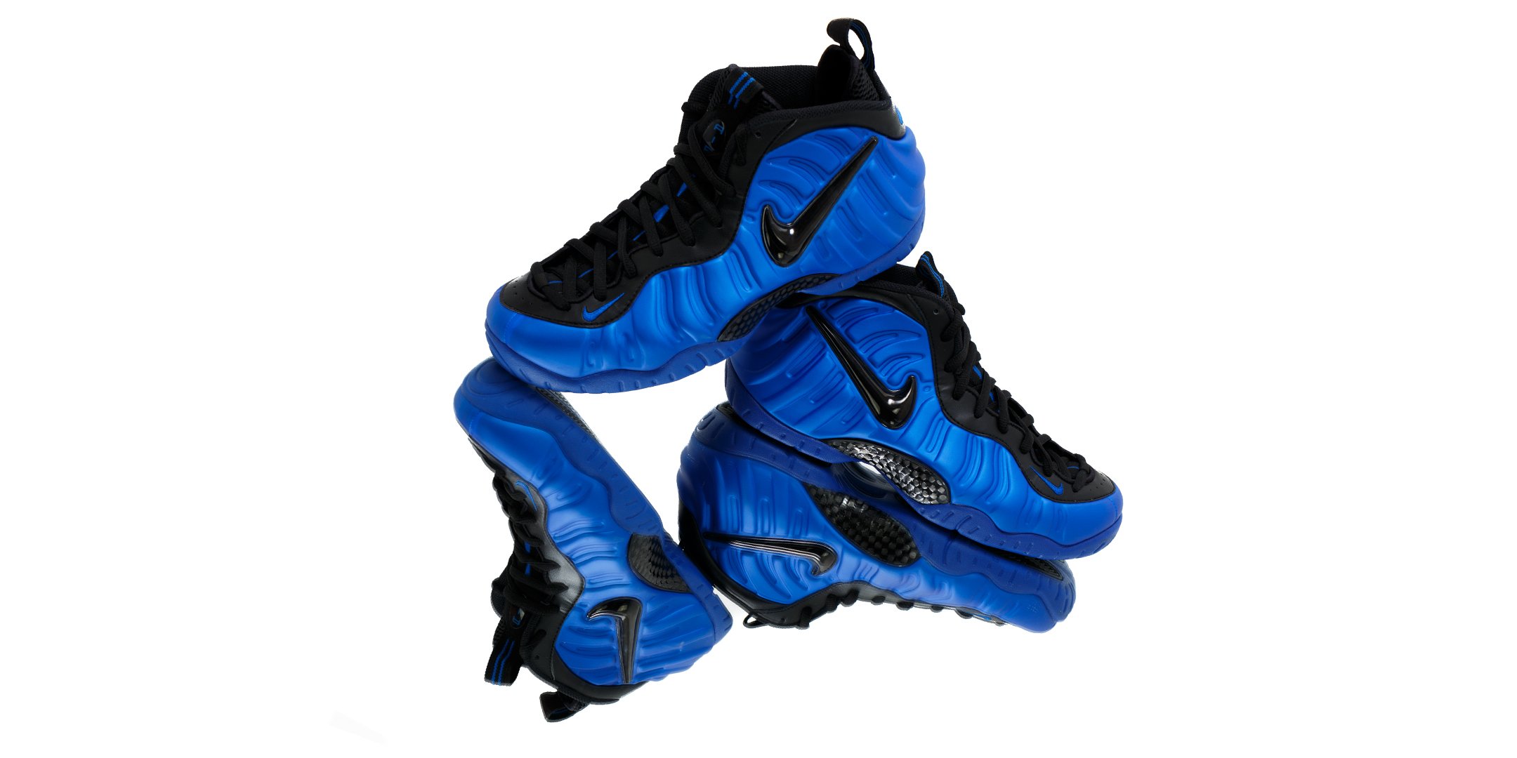 Flight club cheap foamposites
