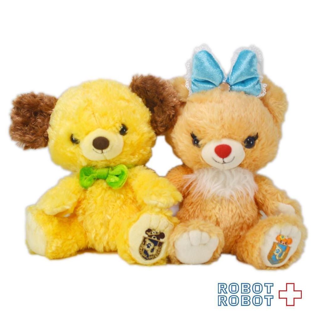 ロボットロボット A Twitter ユニベア シロップとアプリコット Unibearsity Syrup Apricot Disney ディズニー アメトイ アメリカントイ おもちゃ おもちゃ買取 T Co 8how2kremi ロボットロボット A Twitter ユニベア シロップとアプリコット Unibearsity Syrup Apricot Disney ディズニー アメトイ アメリカントイ おもちゃ おもちゃ買取 T Co 8how2kremi