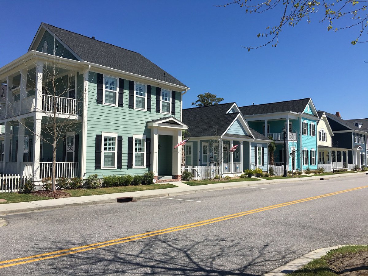 Atlantic Real Estate Management (atlanticrem) Twitter