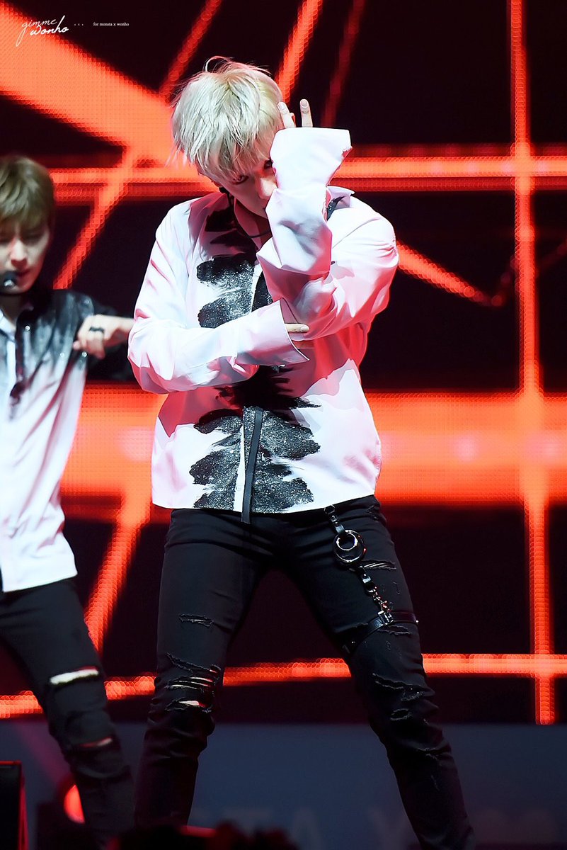 wonhopics's tweet photo. https://t.co/smBytGJOzn