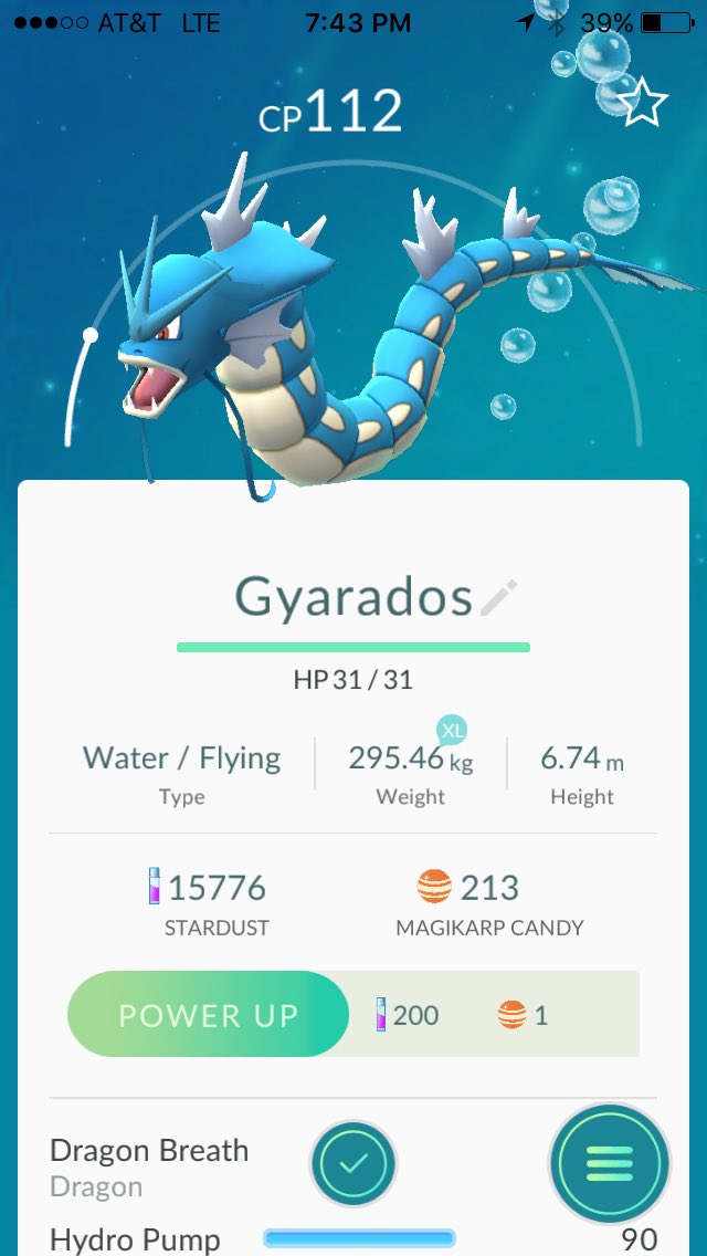 racinbran's tweet photo. @hsvPokeAlerts https://t.co/ukgQRJLYAd