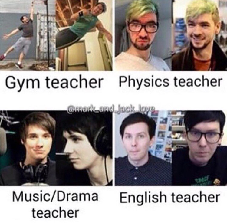 Rubyyangrose1's tweet image. So true right