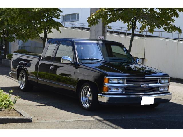 赤井秀一の車 シボレー マスタング 歴代車種まとめ 名探偵コナン 暇つぶし系エンタメまとめ