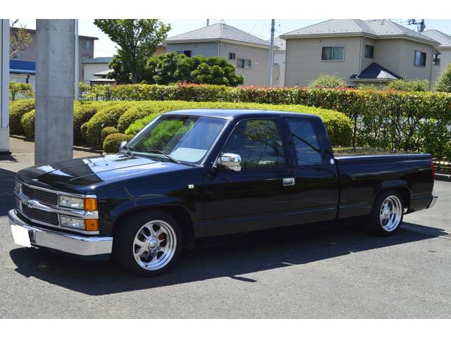 赤井秀一の車 シボレー マスタング 歴代車種まとめ 名探偵コナン 暇つぶし系エンタメまとめ