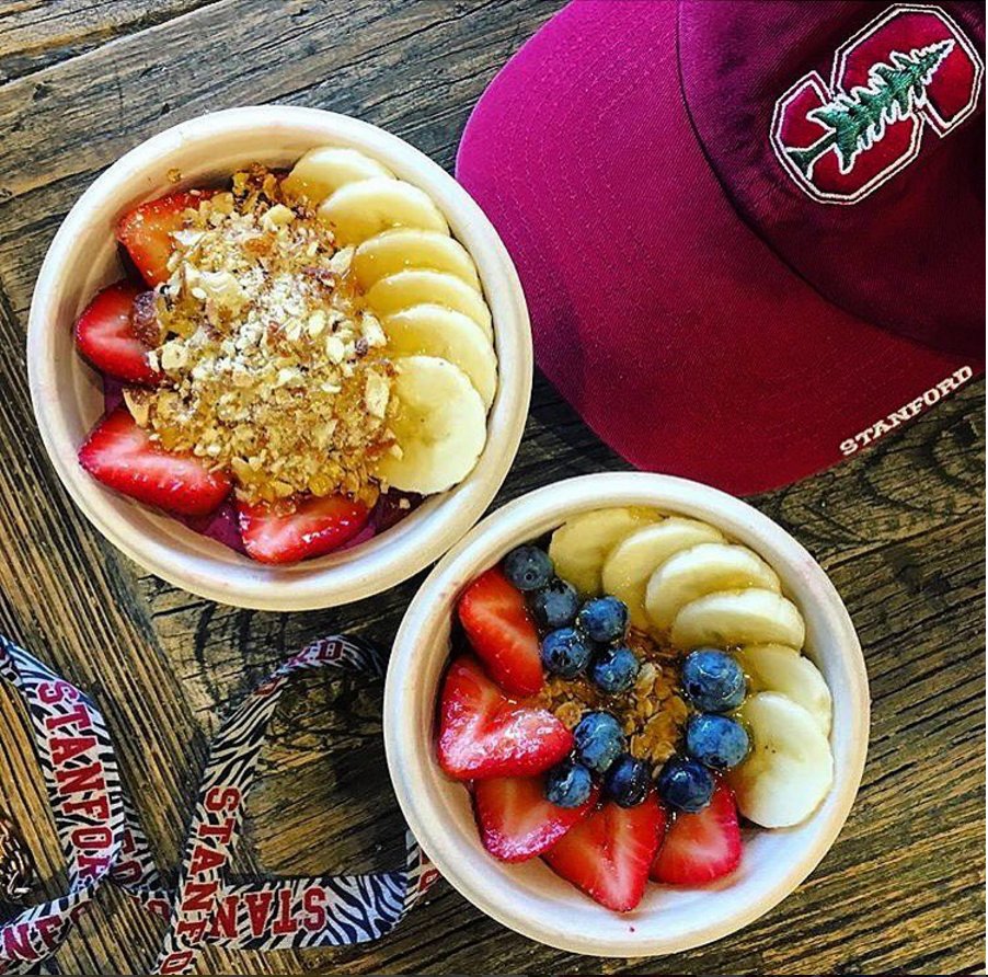 spoon_stanford's tweet photo. Hey Stanford! Love food? Interested in writing, photography, or marketing? Join our team! -> https://t.co/jDOflvY7vO https://t.co/AUmSanP8zK