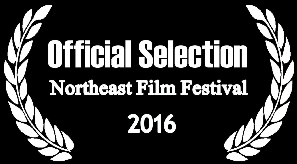 September 8 - 11  Hate Crime screens September 9th at noon.