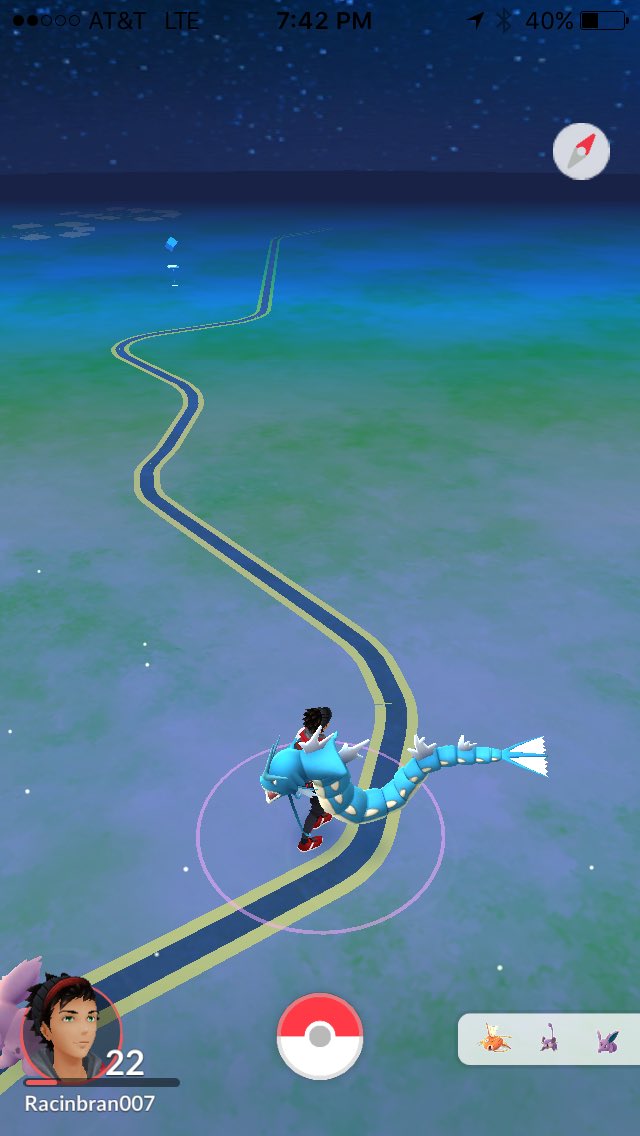 racinbran's tweet photo. @hsvPokeAlerts https://t.co/6FnxrvxF3m