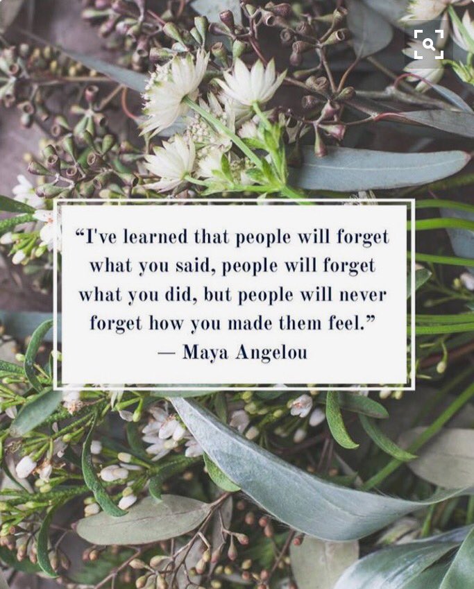 mckayla (@mckaylamaroney) on Twitter photo 