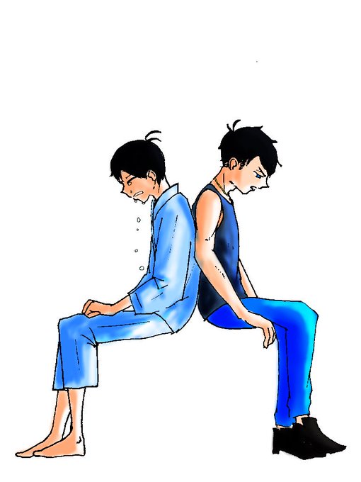 心臓のtwitterイラスト検索結果 古い順