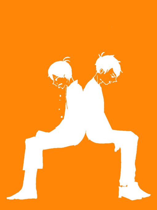 心臓のtwitterイラスト検索結果 古い順