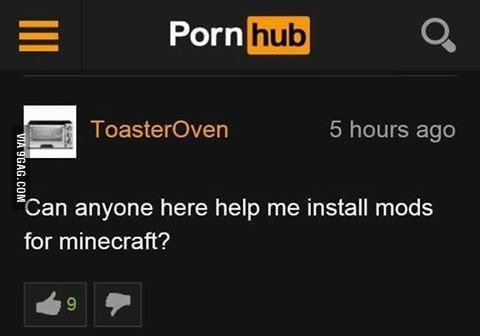 Sminecraftstuff's tweet image. #minecraft #minecraftstuff When MC is life