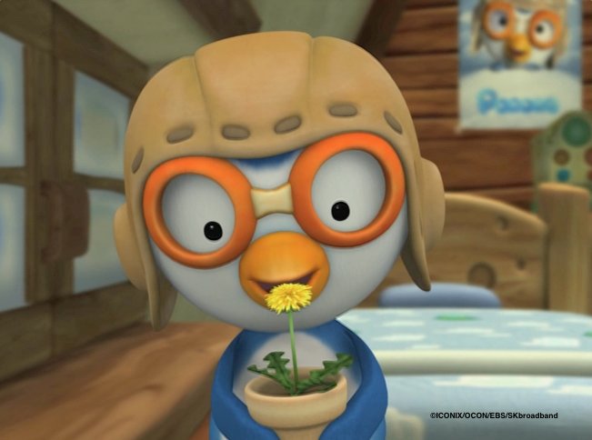 ポロロ※紹介文を必ず読んでコメントを！さま専用 ポロロ※紹介文を必ず読んでコメントを！さま専用