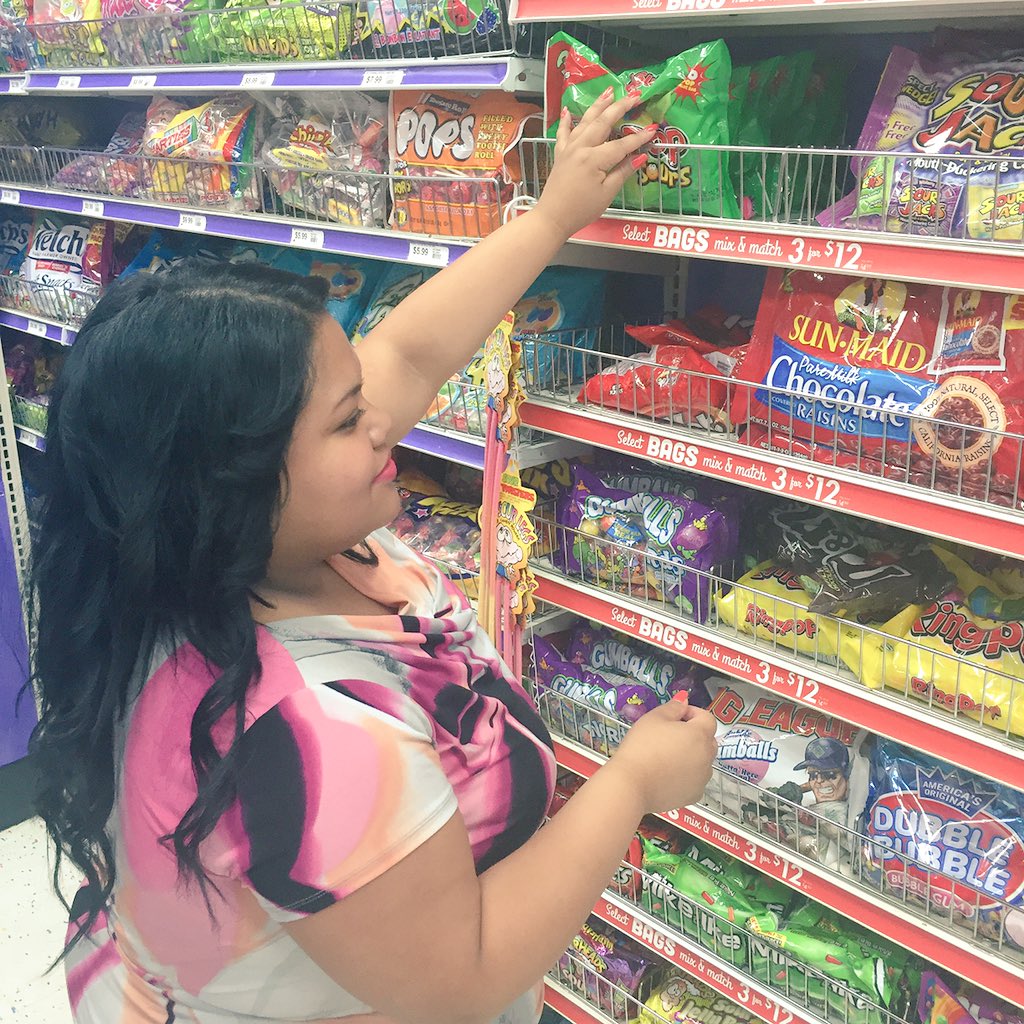 Susan J. Soto tweet media