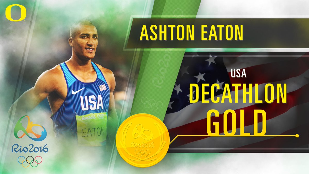 OregonTF's tweet image. GOLD!