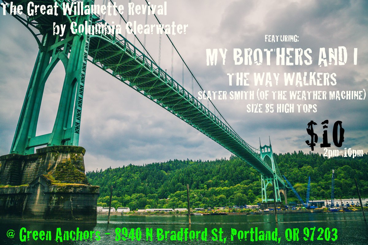 Манавгат желтый мост. Андреевский пешеходный мост парк горького. Желтый мост в москве. Желтый мост из зеленого в белое. Зелёный мост санкт-петербург.