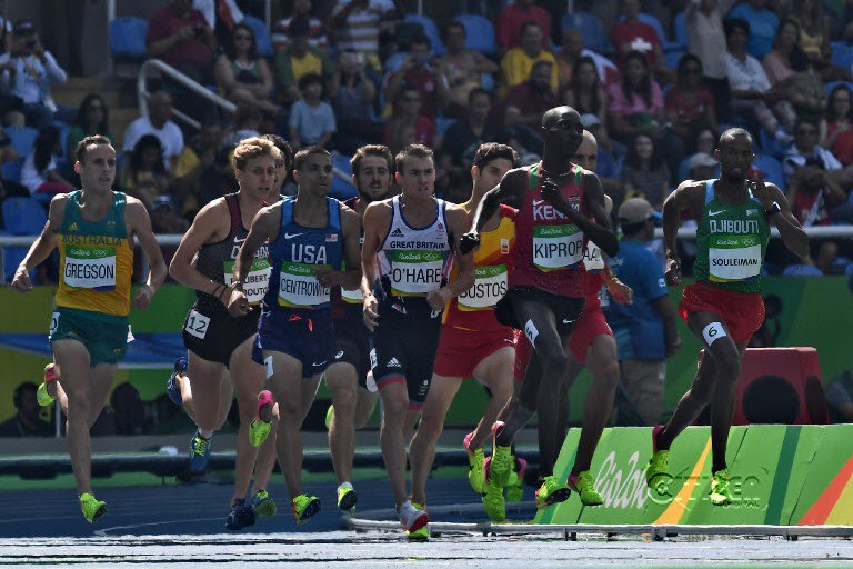 RadioCitizenFM's tweet image. Winning #AsbelKiprop, #RonaldKwemoi through to finals, #EuniceSum crashes out bit.ly/2b4Qqsx #Rio2016