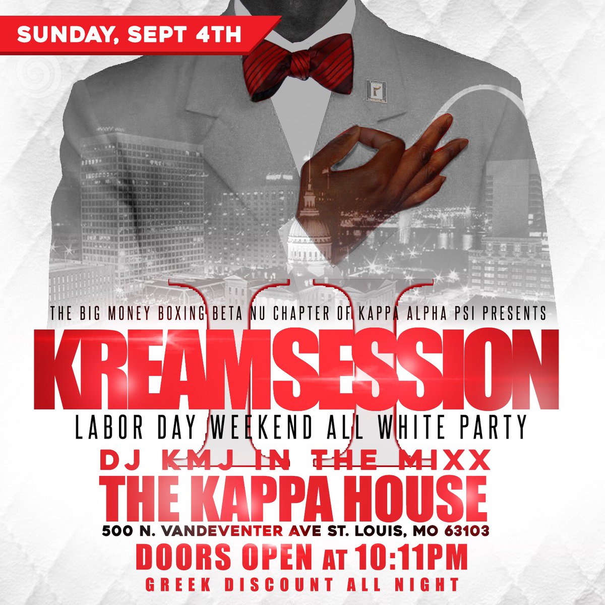Saint Louis Nupes (@betanu_) on Twitter photo 