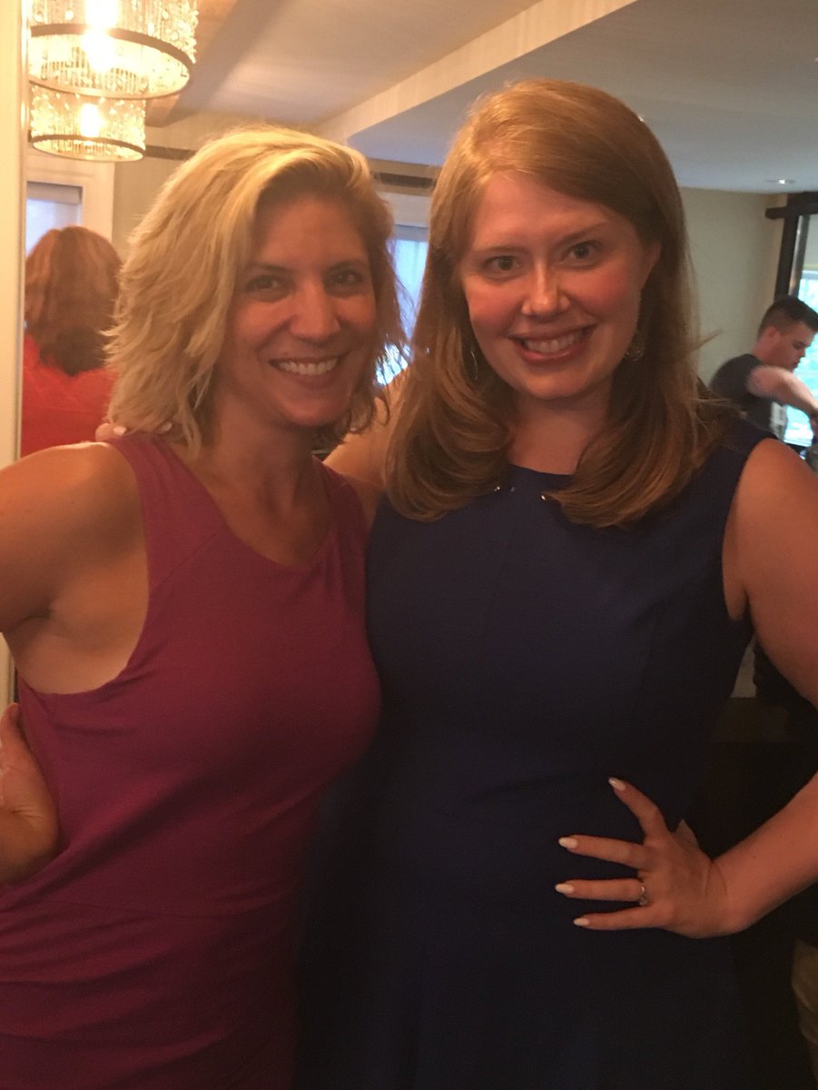 QBryner's tweet photo. Great happy hour with @sarabozich at the always impressive @greystonepa...and I won a cheese board! #sbhh https://t.co/0ma8KT99cf