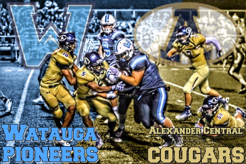 NPCFootball's tweet photo. 🏈🏈ITS GAMEDAY!!!!🏈🏈
Its time to eat!!🍴 #WarReady #BringHomeThatW #CougarNation #RiseUp #NCHSFB16 @ACougarfootball https://t.co/GOVzupmuTL