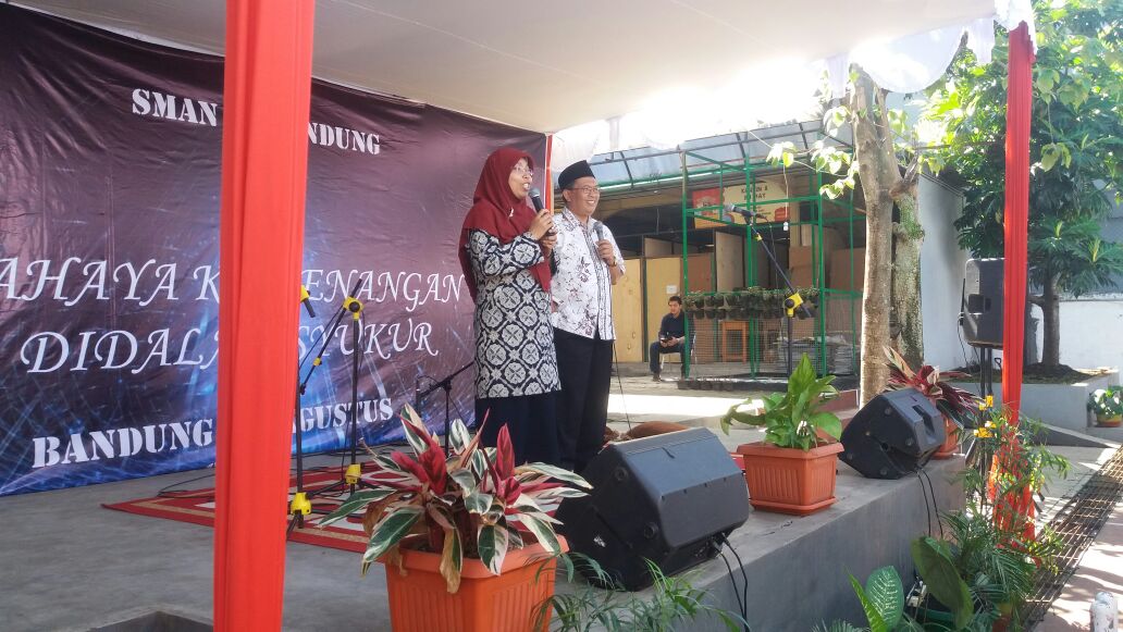 Protokol Bandung tweet media