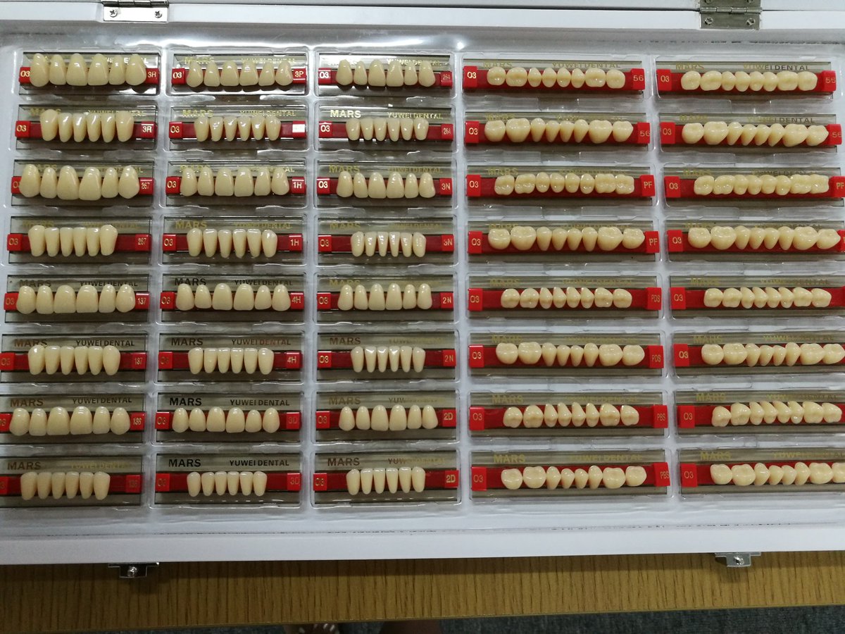 yuweidental's tweet photo. https://t.co/4ltxBOAS9A https://t.co/As7sf51CEN