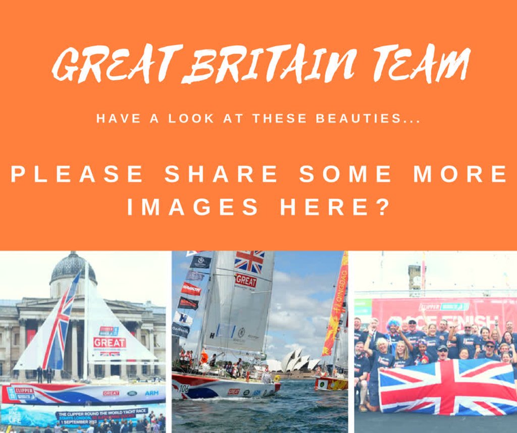 Stormhoek Wines tweet media