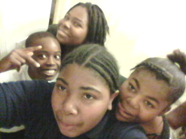 msAugust4 tweet picture