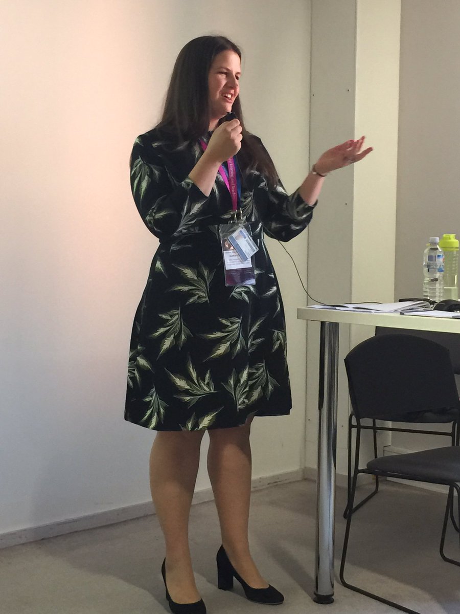KinashInAus's tweet photo. @UniofAdelaide #FoLT2016 Why Careers in the Curriculum Matters https://t.co/QFMReydD6S