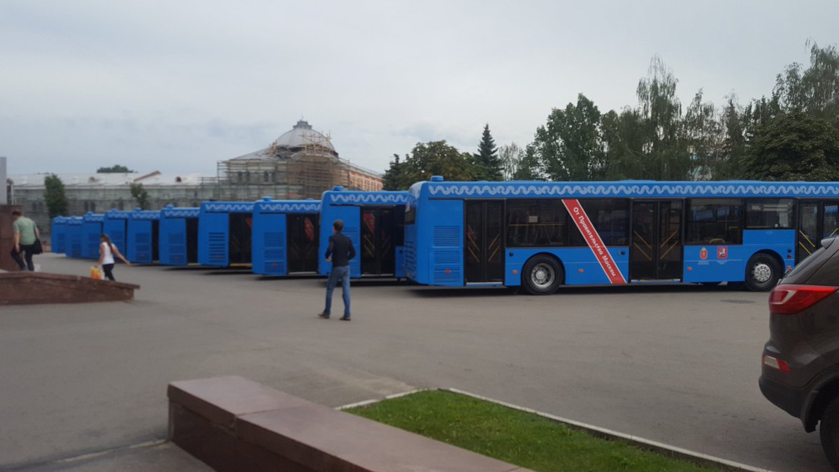 <a href="/MarazziTula/">ТулаКерамаМарацци</a>