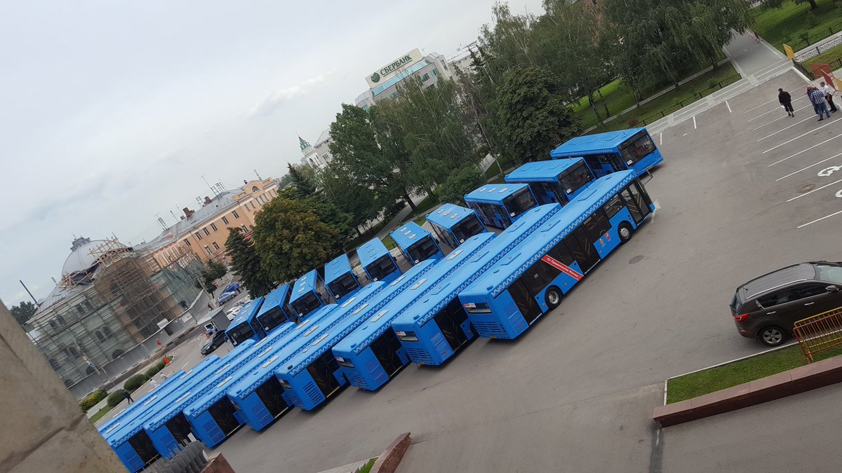 <a href="/MarazziTula/">ТулаКерамаМарацци</a>