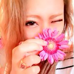 風岡 花梨 Karinran0725 のツイプロ