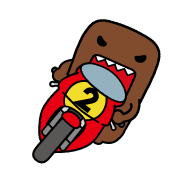 どーもくんのtwitterイラスト検索結果 古い順 どーもくんのtwitterイラスト検索結果 古い順
