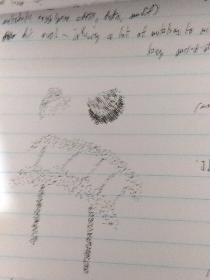 southchinosea's tweet photo. Exhibit A. #boomart HAHAHHAHAHAHAHHAHAHAHAHA JK https://t.co/wZNVS8dbCw