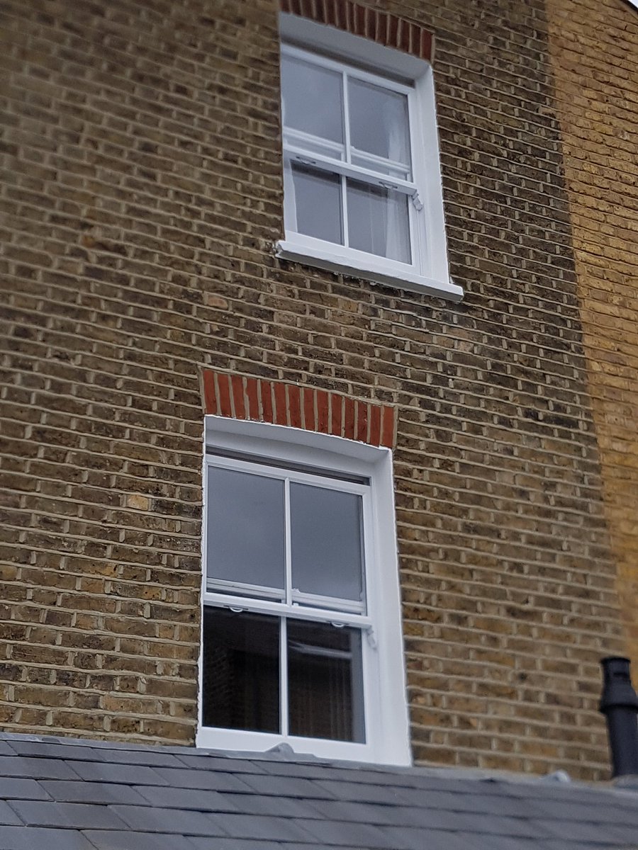 builderplusUK tweet picture