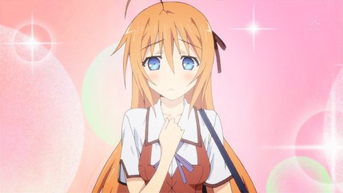 まよチキのtwitterイラスト検索結果 古い順