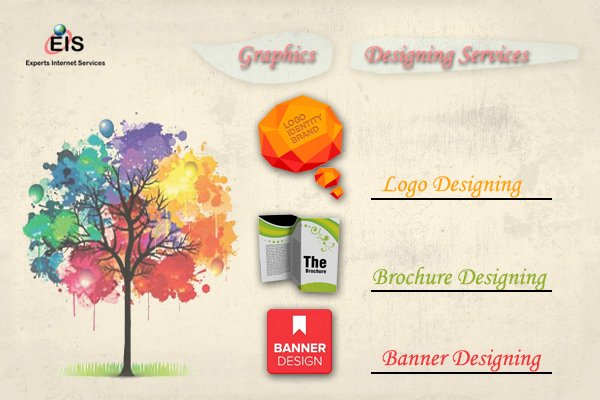 eispvtltd's tweet photo. #graphicdesign service from Experts Internet Services Pvt. Ltd https://t.co/o2Z01zNRIk