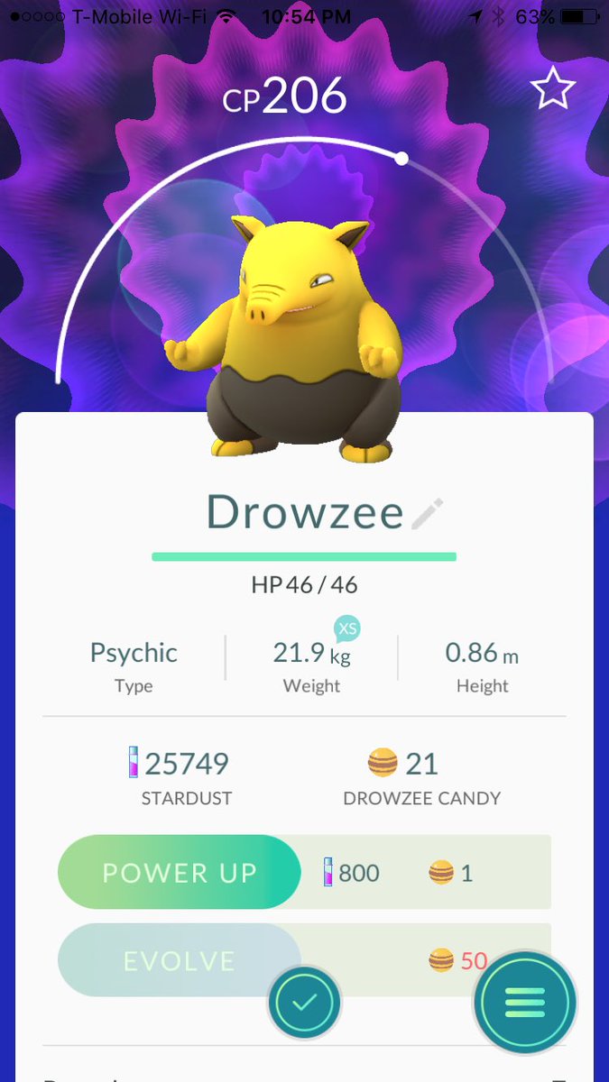 SwordfishTech's tweet image. Night event at park with Swordfish SPB-109 Ultra bright Power Bank &amp;amp; catch up #Drowzee#Pokemon#Swordfish#PowerBank#