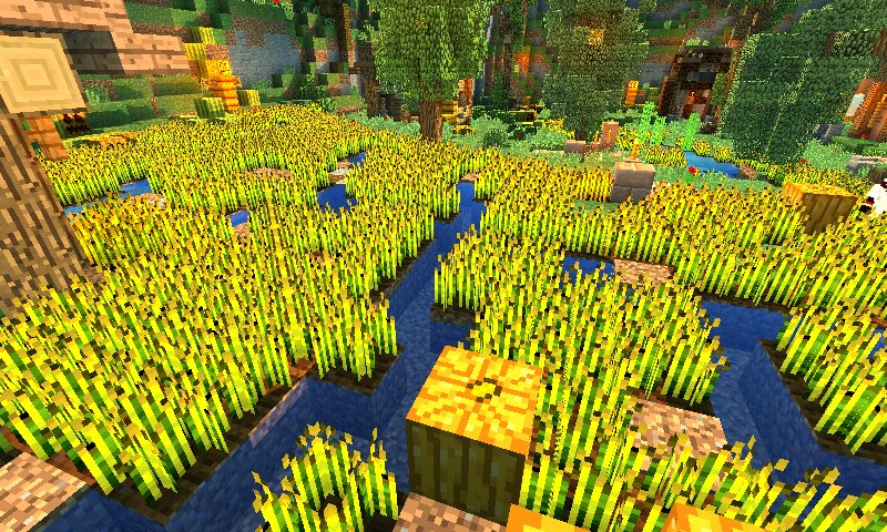 SonoRyuka's tweet image. Nice Server @InPvPNetwork