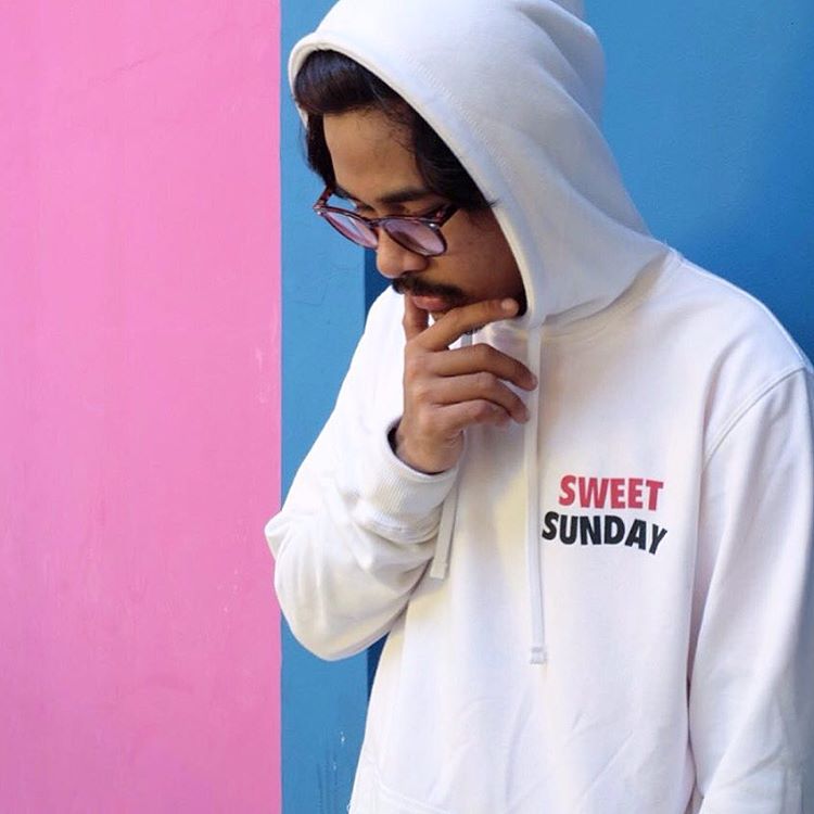 Queen Beer Store tweet media