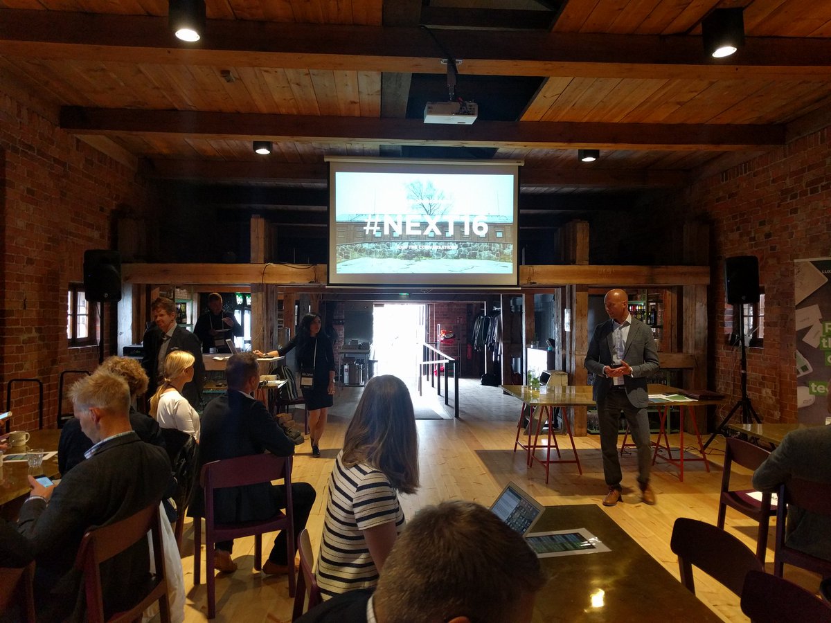 Vesa Sironen tweet media