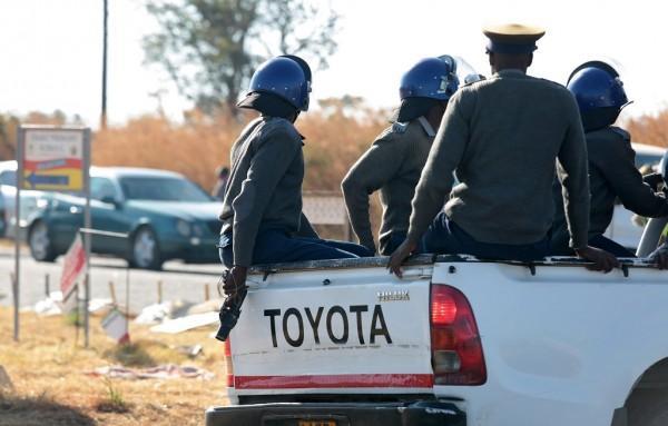 Image result for zrp beitbridge