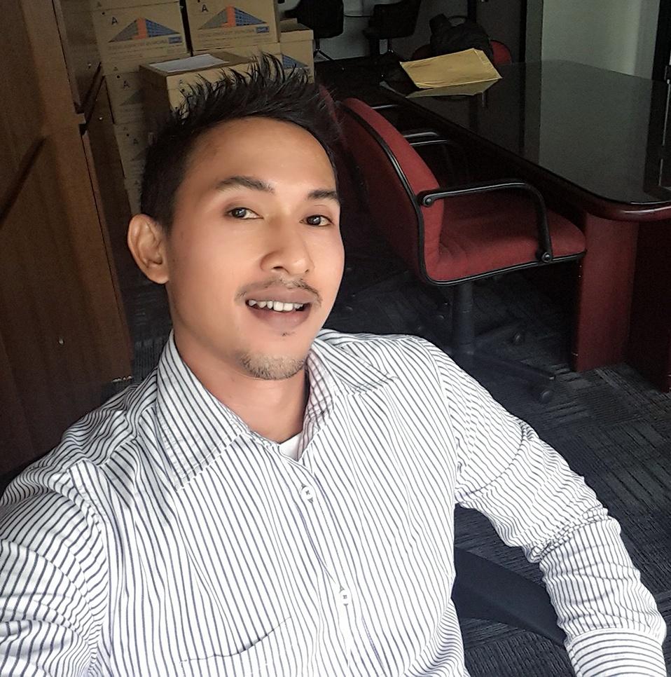 PedroElJoe's tweet photo. Just thinking of u https://t.co/rmLSFuLzeT